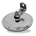 VELVAC auto part