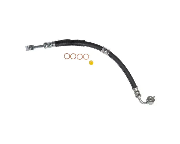 DAYCO HYDRAULIC auto part