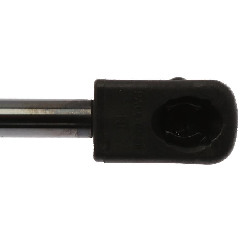 STRONG ARM auto part