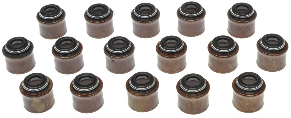 Ford-PassMerc:79(1.3L)(88-93)98(1.6L)Tracer(87-89)134(2.2L)Probe(89-92)