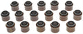 Ford-PassMerc:79(1.3L)(88-93)98(1.6L)Tracer(87-89)134(2.2L)Probe(89-92)