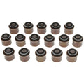 Ford-PassMerc:79(1.3L)(88-93)98(1.6L)Tracer(87-89)134(2.2L)Probe(89-92)