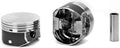 United Engine Machine Co auto part