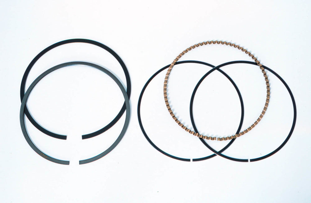 Piston Ring