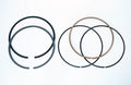 Piston Ring