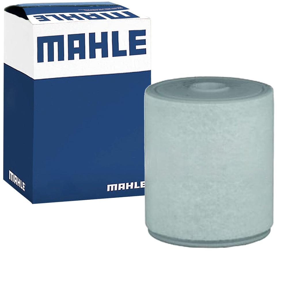 MAHLE FILTERS