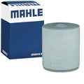 MAHLE FILTERS