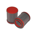 MAHLE FILTERS