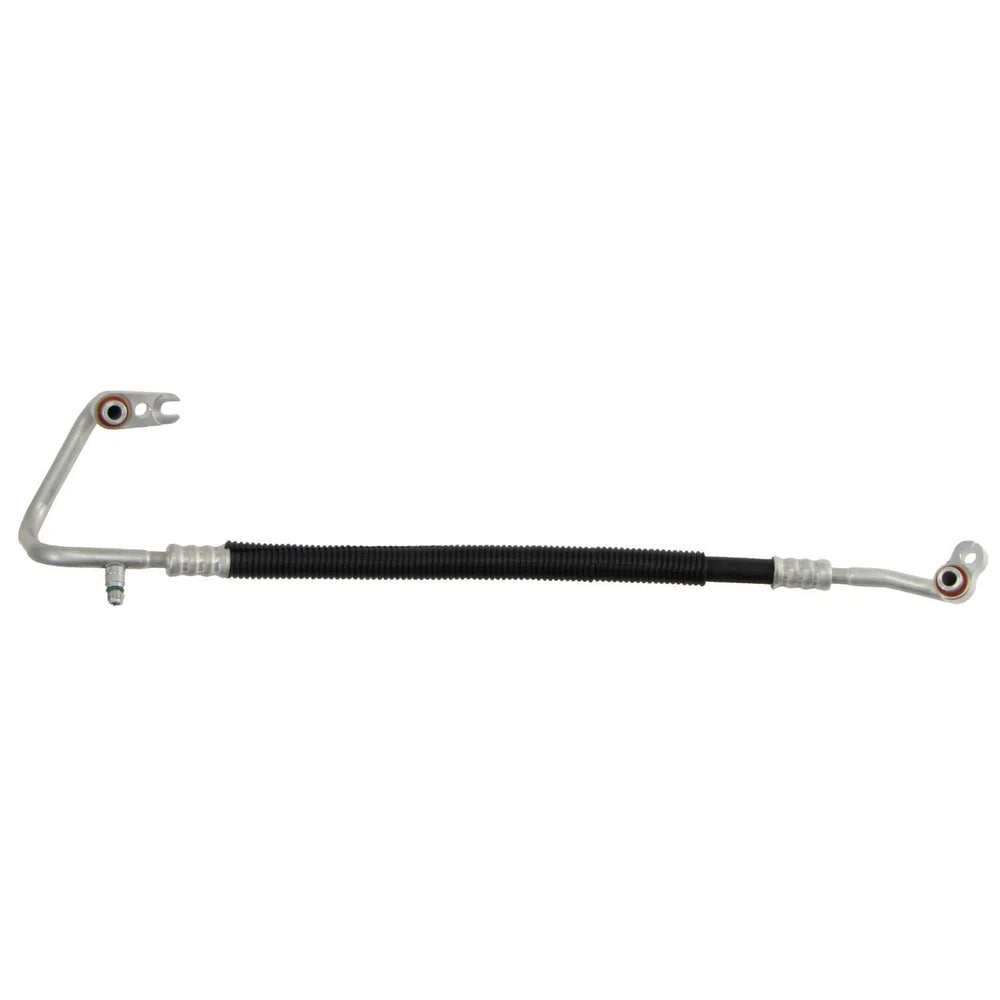 FOUR SEASONS auto part