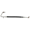 FOUR SEASONS auto part