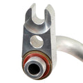 HOSE ASSEMBLY