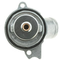 MOTORAD auto part