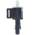 MOTORAD auto part