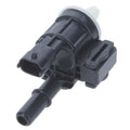 MOTORAD auto part close-up