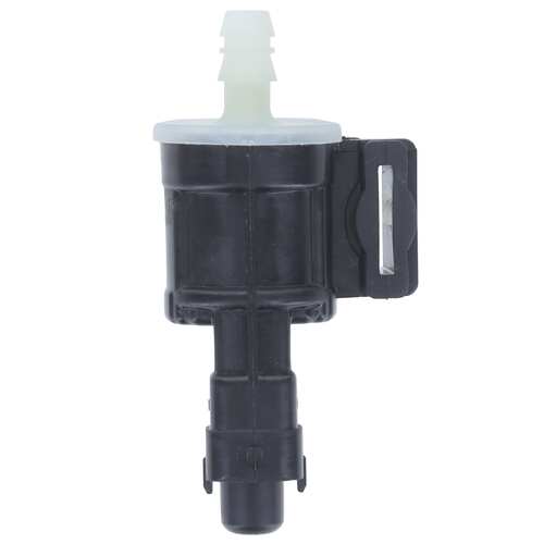 MOTORAD auto part