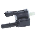 MOTORAD auto part detail