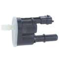 VAPOR CANISTER PURGE SOLENOID