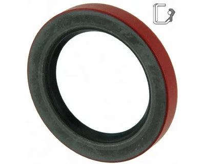 NATIONAL auto part