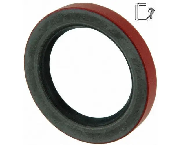 NATIONAL auto part