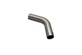 M&REL BEND 304SS POLISHED 2IN 60 DEGREE 1.5D 6IN LEG NO APPLICATION