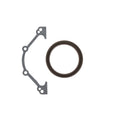 Cometic Nissan VG30DE/VG30DETT Rear Main Seal