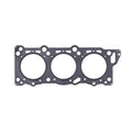 Cometic Nissan VG30DE/VG30DETT Rear Main Seal