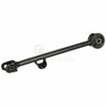 SUSPENSION TRAILING ARM