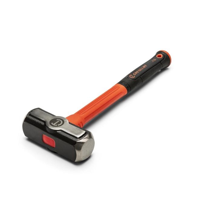 GEARWRENCH auto part