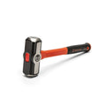 GEARWRENCH auto part detail