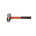 GEARWRENCH auto part