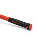 GEARWRENCH auto part close-up