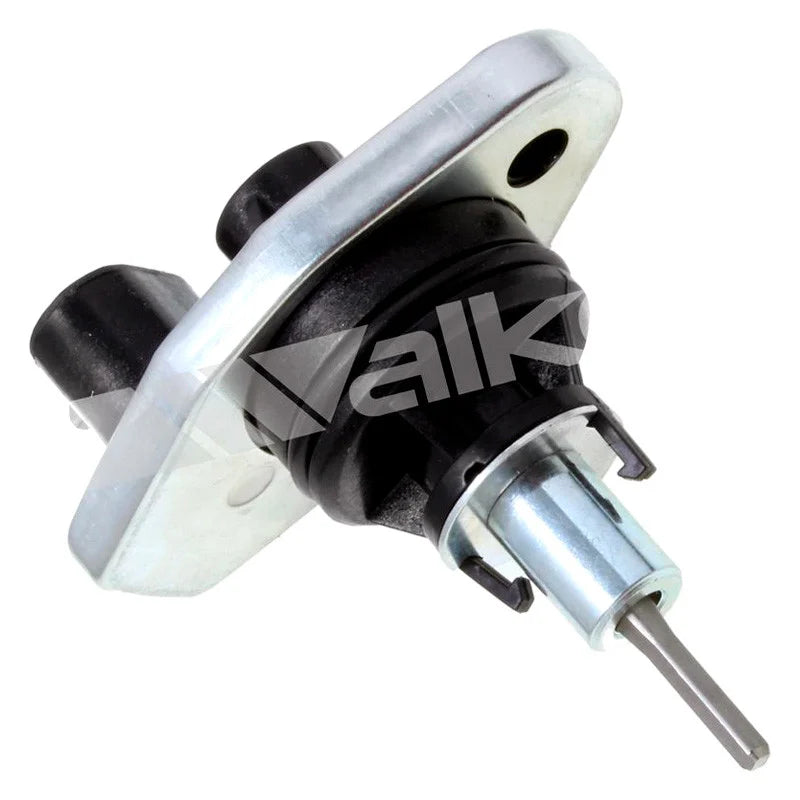 Walker Products Inc. - auto part