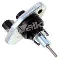 Walker Products Inc. - auto part