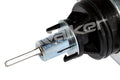 Walker Products Inc. - Sensors auto part