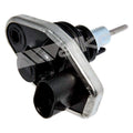 Walker Products Inc. - Sensors auto part detail