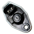 VEHICLE SPEED SENSOR