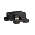 CIRCUIT BREAKER PACKAGED