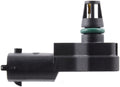 MAP SENSOR