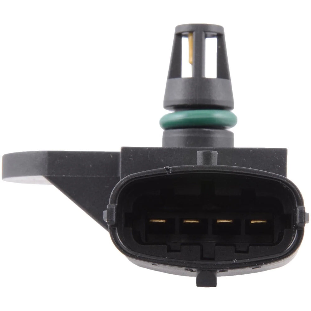 MAP SENSOR