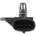 MAP SENSOR