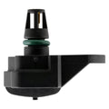 MAP SENSOR