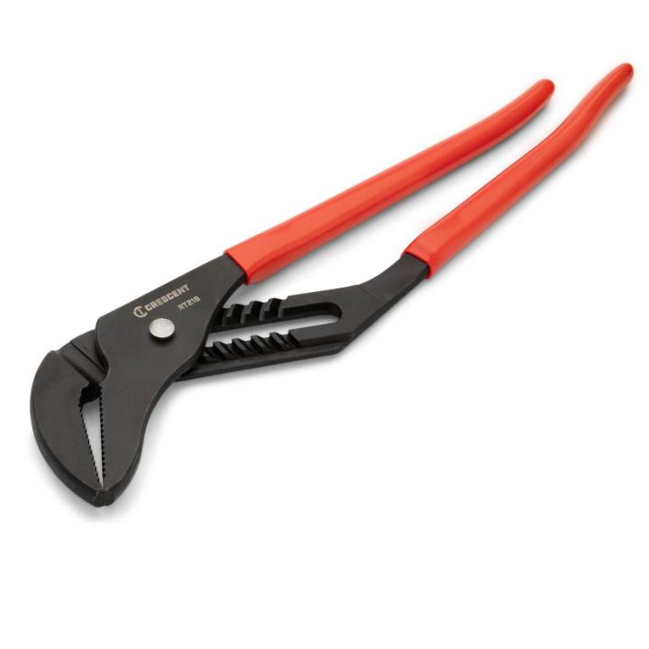 GEARWRENCH auto part