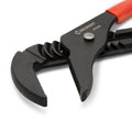 GEARWRENCH auto part detail