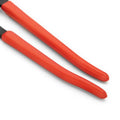 GEARWRENCH auto part close-up