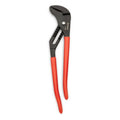 GEARWRENCH auto part