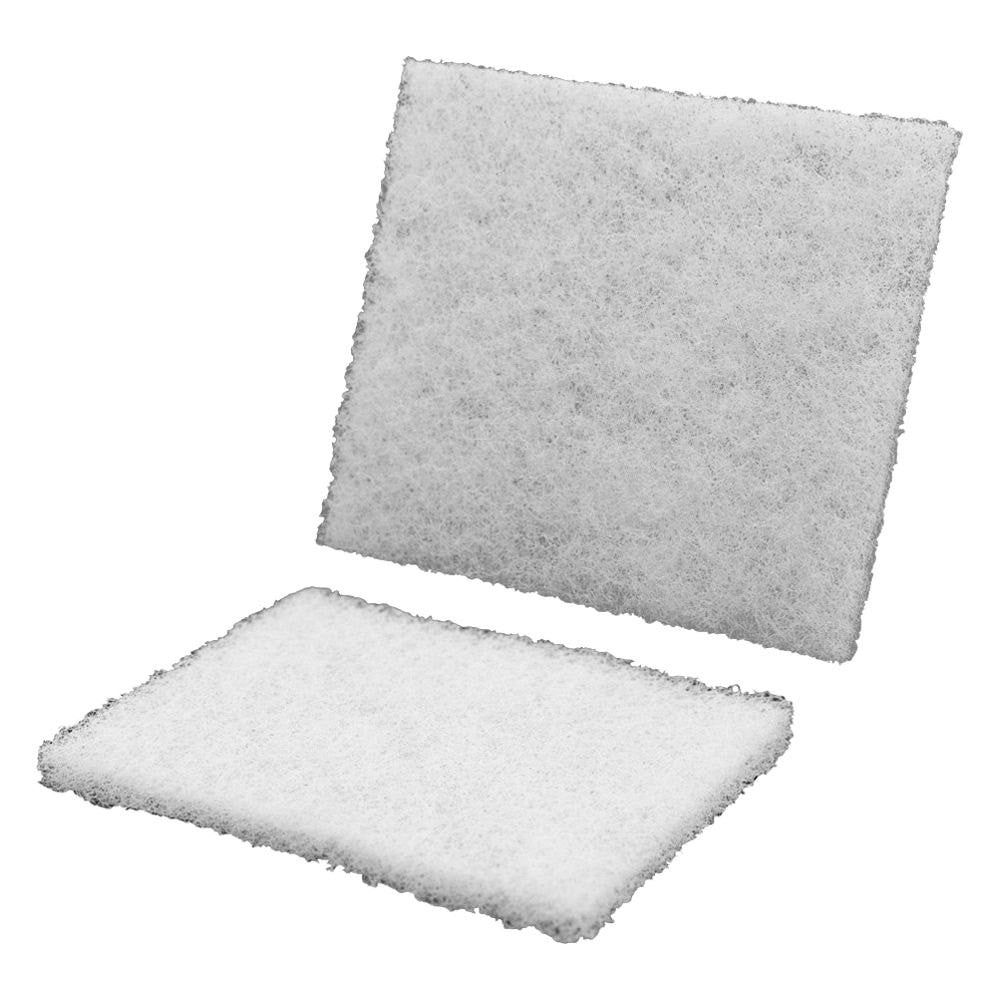 CABIN AIR FILTER MIN ORDER QTY1