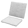 CABIN AIR FILTER MIN ORDER QTY1