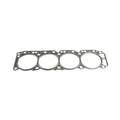 SIERRAMARINE auto part