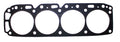 SIERRAMARINE auto part