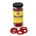 PROTECTIVE BATTERY WASHER